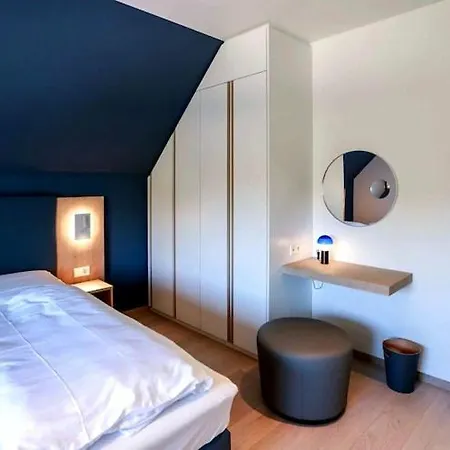 Fehmarn With Sauna And Garden, Cleaning Included Σπίτι διακοπών