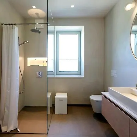 Σπίτι διακοπών Fehmarn With Sauna And Garden, Cleaning Included Schlagsdorf (Fehmarn)