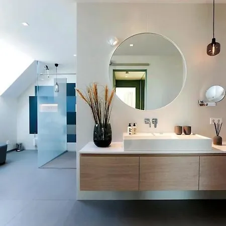 Σπίτι διακοπών Fehmarn With Sauna And Garden, Cleaning Included Schlagsdorf (Fehmarn)