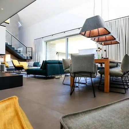 Fehmarn With Sauna And Garden, Cleaning Included * Schlagsdorf (Fehmarn)