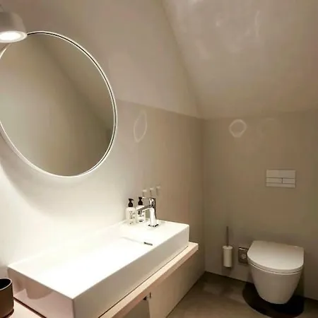 Σπίτι διακοπών Fehmarn With Sauna And Garden, Cleaning Included *